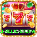 vaishali relic stupa Plus Edition v5.4.5