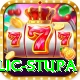 vaishali relic stupa Plus Edition v5.4.5