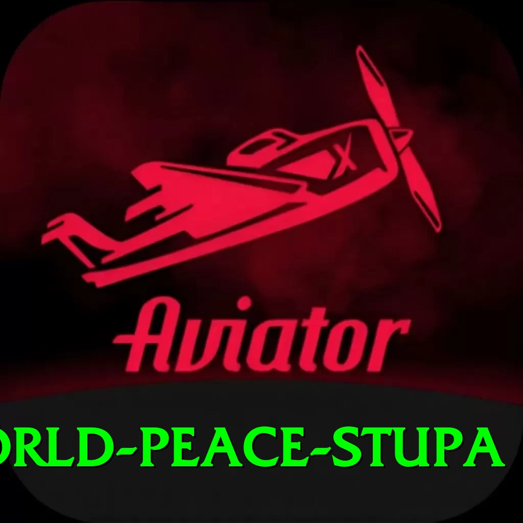 vaishali world peace stupa Games (Casino & Earning) VIP v3.7.6 - 2