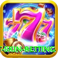 valorant skin betting Premium Plus v5.7.6