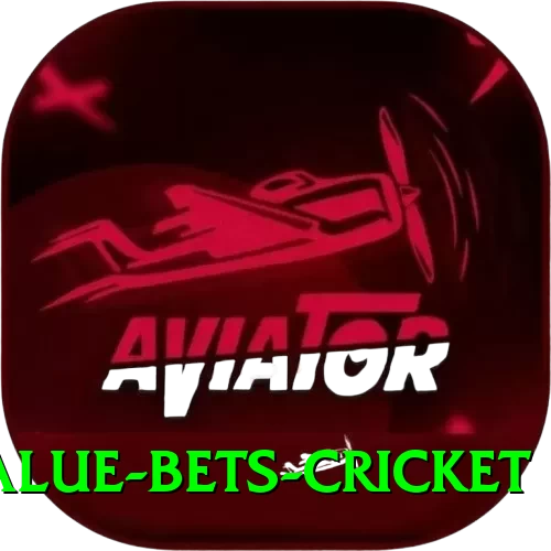 value bets cricket Ultimate v1.5.0 - 2