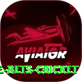 value bets cricket Ultimate v1.5.0