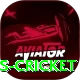 value bets cricket Ultimate v1.5.0