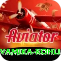 vamika kohli Ultimate v1.1.0