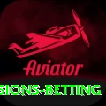 var decisions betting VIP v4.7.6
