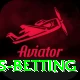 var decisions betting VIP v4.7.6