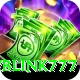 vblink777 Plus v5.0.8