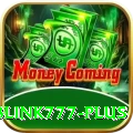 vblink777 Pakistan Master v1.3.0