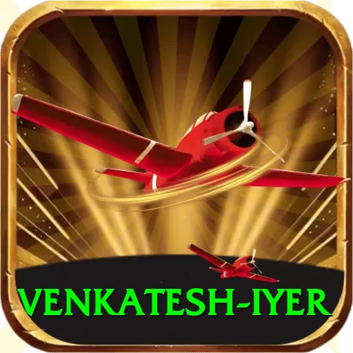 venkatesh iyer Deluxe v2.7.1 - 2