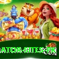 verified aviator sites pk Elite v2.9.4