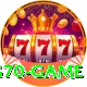 VG70 Game Plus Edition v5.1.9