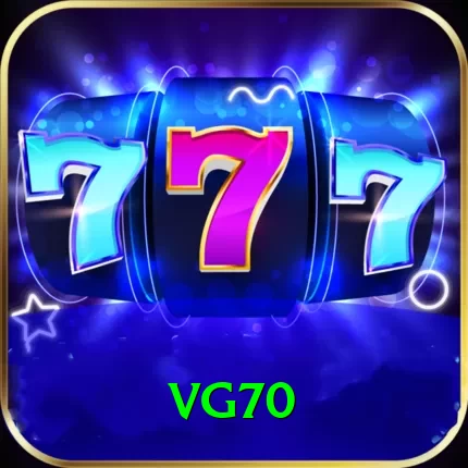 vg70 Apps (Tools & Injectors) VIP vv2.5.0 - 2