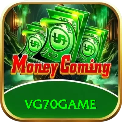 VG70Game Plus v3.6.9 - 2