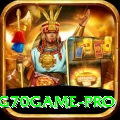 vg70game Gold v2.5.6
