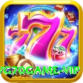 vg70game APK Max v5.1.7