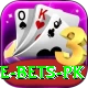 vig free bets pk Ultimate v5.6.5