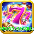 vinod kambli Games (Casino & Earning) Premium v5.3.5