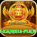 vinod kambli Royal v1.4.3