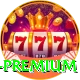 VIP Injector FF - Live Premium
