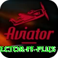 VIP Injector FF Games Plus