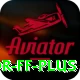 VIP Injector FF Games Plus