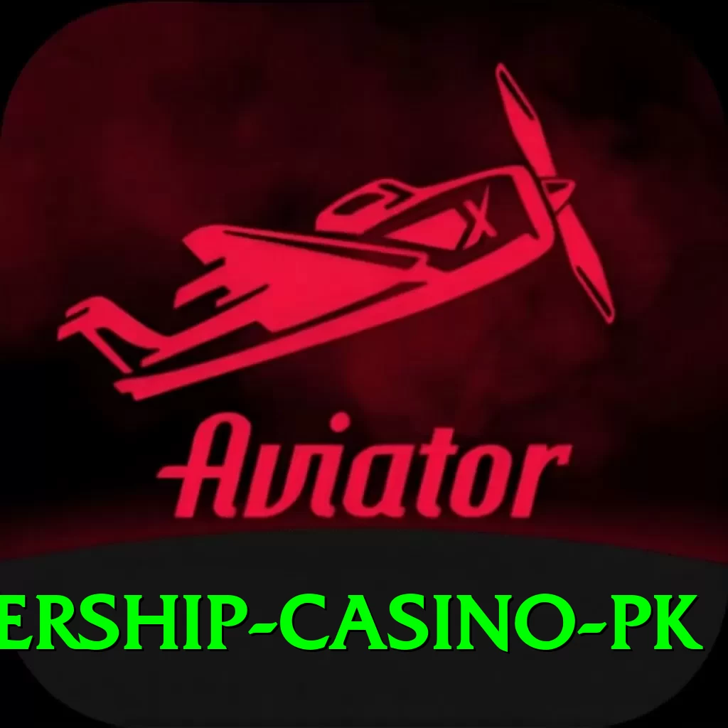 vip membership casino pk Apps (Tools & Injectors) Plus v3.7.2 - 2