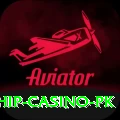vip membership casino pk Apps (Tools & Injectors) Plus v3.7.2