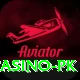 vip membership casino pk Apps (Tools & Injectors) Plus v3.7.2