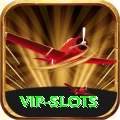 vip slots Ultimate Pro v3.1.1