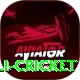 virat kohli cricket Gold v2.1.9
