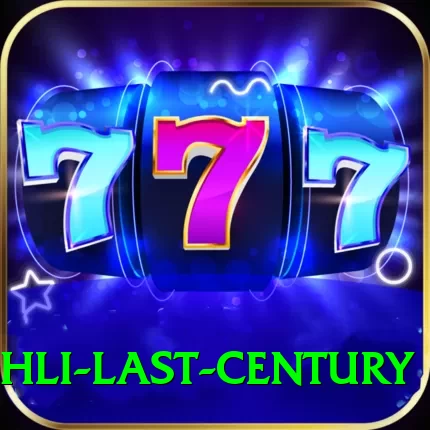virat kohli last century Games (Casino & Earning) VIP v1.1.5 - 2