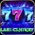 virat kohli last century Games (Casino & Earning) VIP v1.1.5