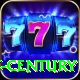 virat kohli last century Games (Casino & Earning) VIP v1.1.5