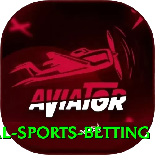 virtual sports betting Turbo v2.4.2 - 2