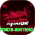 virtual sports betting Turbo v2.4.2