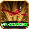 viv richards Pro Edition v5.6.0