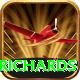 viv richards Pro Edition v5.6.0