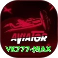 vk777 Official v4.7.6