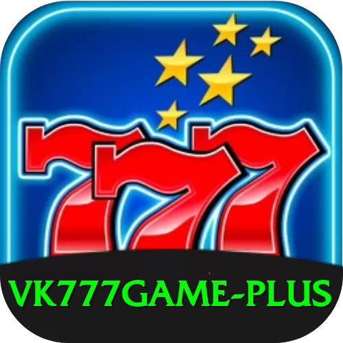 vk777game Games (Casino & Earning) Premium v1.9.3 - 2