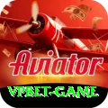 VPBET Game Elite Pro v5.2.1