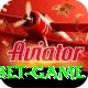 VPBET Game Elite Pro v5.2.1