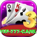 VSP 777 Game Apps (Tools & Injectors) Deluxe v1.8.5