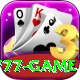 VSP 777 Game Apps (Tools & Injectors) Deluxe v1.8.5