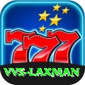 vvs laxman Plus Edition v2.0.9