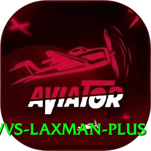 vvs laxman Live Casino Elite - 2