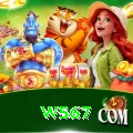 w567 Games (Casino & Earning) Turbo vv1.0.0