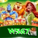 w567 Games (Casino & Earning) Turbo vv1.0.0