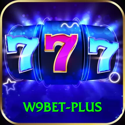 W9Bet Games (Casino & Earning) Pro v4.9.8 - 2