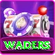 waders Plus v5.6.4