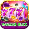wahab riaz Gold v3.5.6